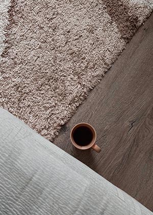 Influence of Native American culture on Southwest rug patterns